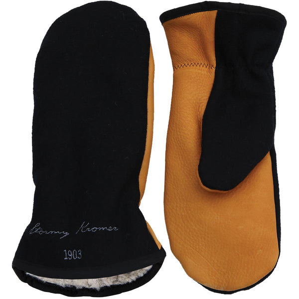 Stormy Kromer 51870 Tough Mitts