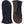 Load image into Gallery viewer, Stormy Kromer 51870 Tough Mitts
