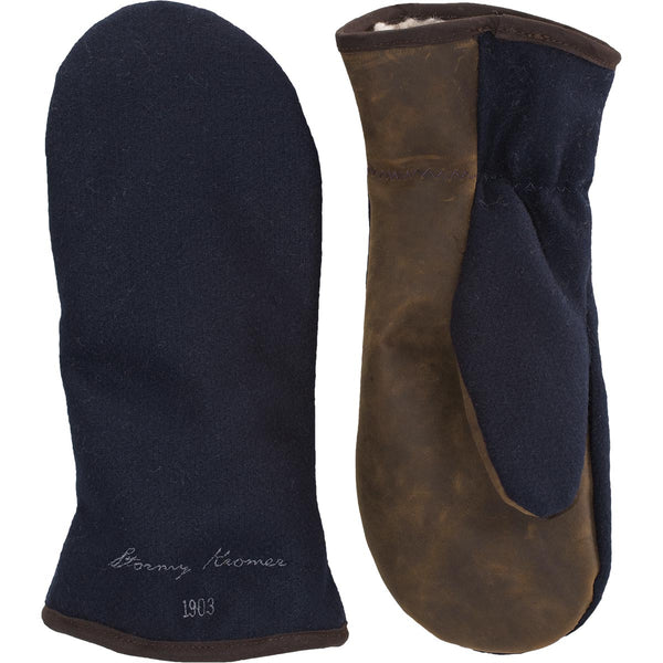 Stormy Kromer 51870 Tough Mitts