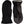 Load image into Gallery viewer, Stormy Kromer 51870 Tough Mitts
