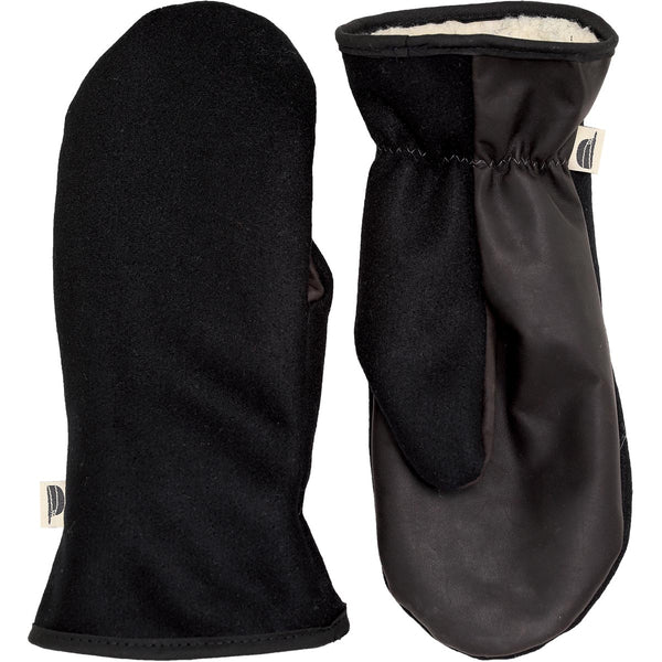 Stormy Kromer 51870 Tough Mitts