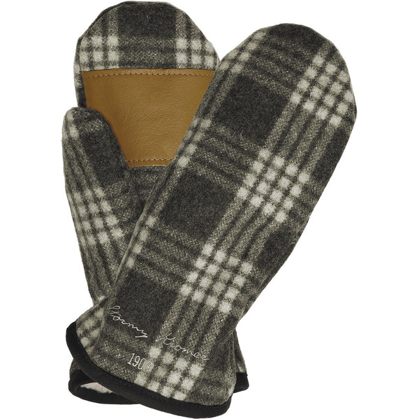 Stormy Kromer 51890 Ida's Mittens