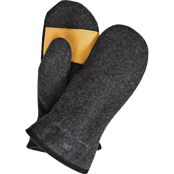 Stormy Kromer 51890 Ida's Mittens