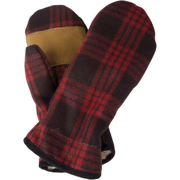 Stormy Kromer 51890 Ida's Mittens