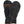 Load image into Gallery viewer, Stormy Kromer 51890 Ida&#39;s Mittens
