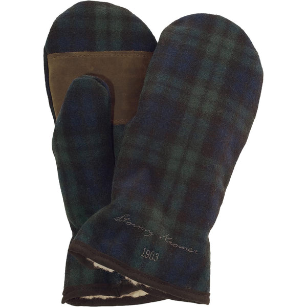 Stormy Kromer 51890 Ida's Mittens