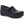 Load image into Gallery viewer, Dansko LTPRO Women&#39;s LT Pro
