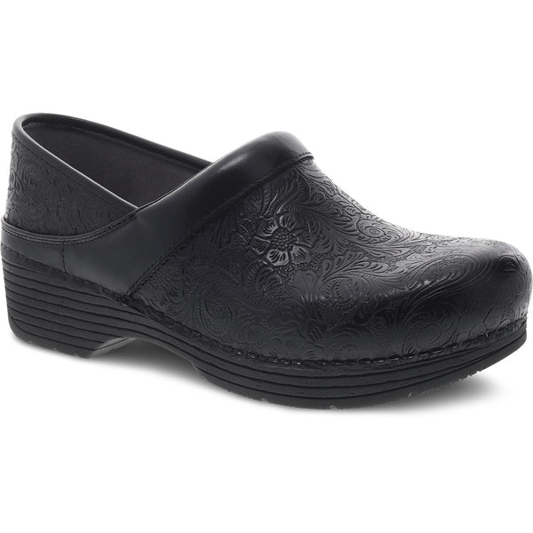 Dansko LTPRO Women's LT Pro