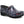 Load image into Gallery viewer, Dansko LTPRO Women&#39;s LT Pro
