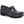 Load image into Gallery viewer, Dansko LTPRO Women&#39;s LT Pro
