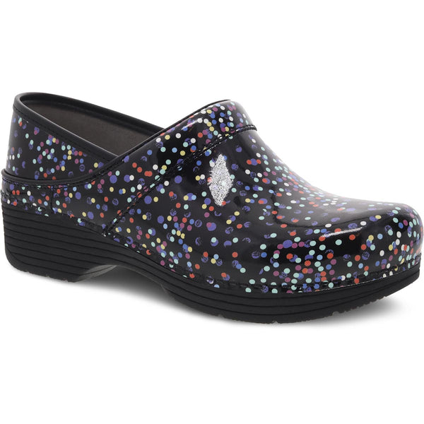 Dansko LTPRO Women's LT Pro