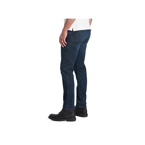 Kuhl 5201 Men's Kuhl Denim Tapered Fit