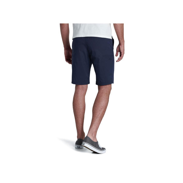 Kuhl 5205 Men's Resistor Lite Chino Short