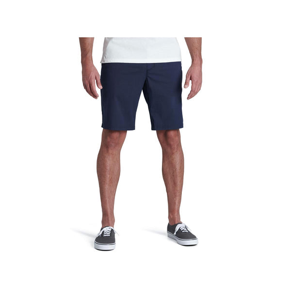 Kuhl 5205 Men's Resistor Lite Chino Short