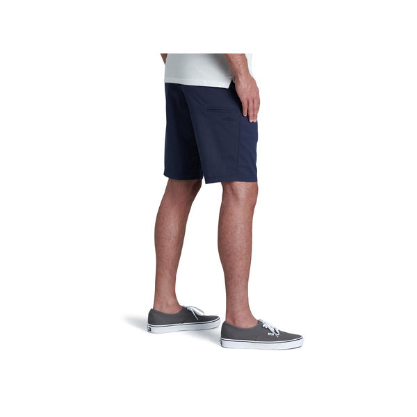 Kuhl 5205 Men's Resistor Lite Chino Short