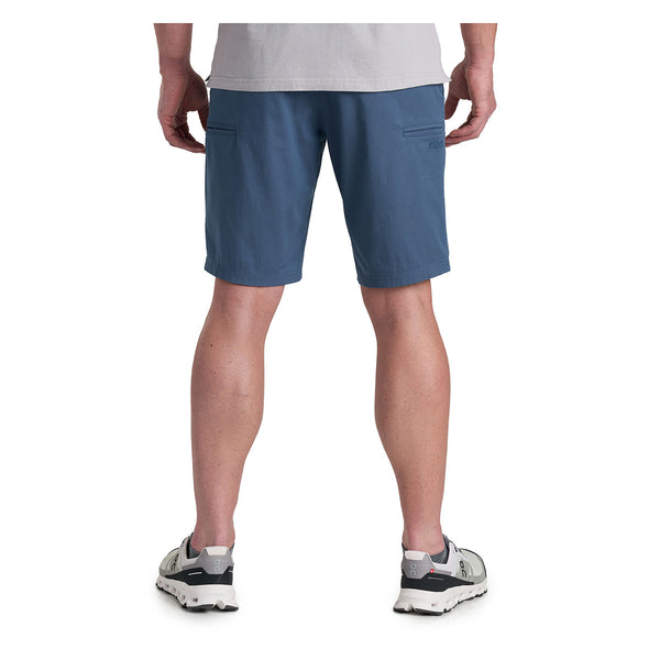 Kuhl 5205 Men's Resistor Lite Chino Short