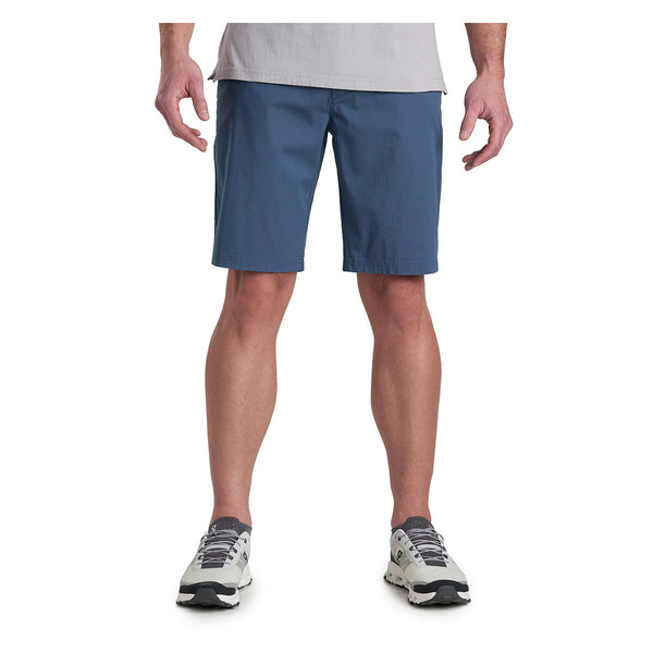 Kuhl 5205 Men's Resistor Lite Chino Short