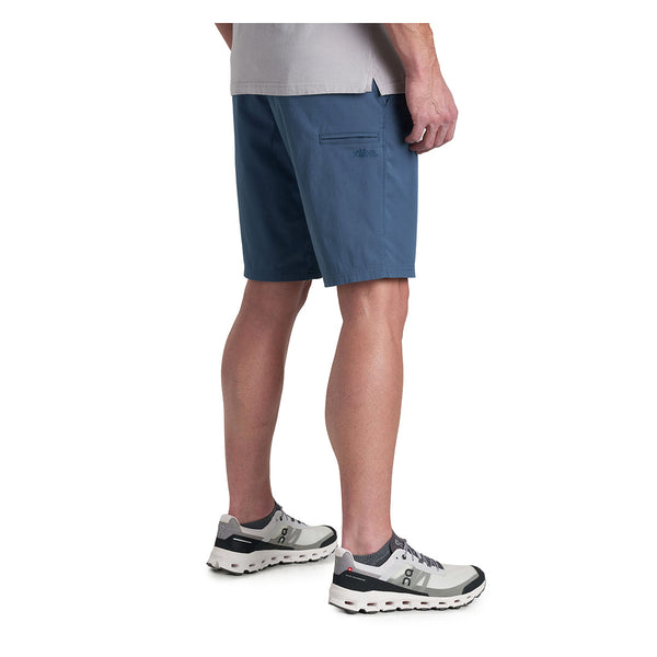 Kuhl 5205 Men's Resistor Lite Chino Short