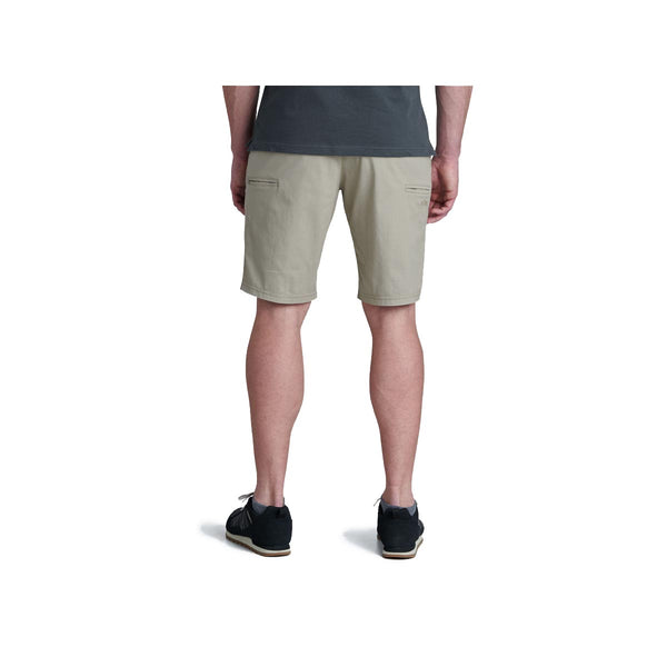 Kuhl 5205 Men's Resistor Lite Chino Short