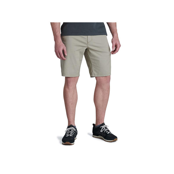 Kuhl 5205 Men's Resistor Lite Chino Short