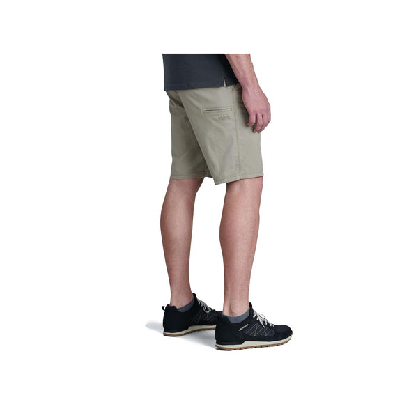 Kuhl 5205 Men's Resistor Lite Chino Short