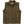 Load image into Gallery viewer, Stormy Kromer 52140 Men&#39;s Ironwood Vest
