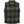 Load image into Gallery viewer, Stormy Kromer 52140 Men&#39;s Ironwood Vest
