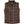 Load image into Gallery viewer, Stormy Kromer 52140 Men&#39;s Ironwood Vest
