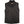 Load image into Gallery viewer, Stormy Kromer 52140 Men&#39;s Ironwood Vest
