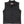 Load image into Gallery viewer, Stormy Kromer 52140 Men&#39;s Ironwood Vest
