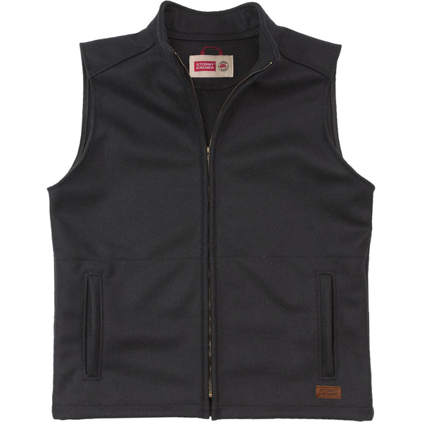 Stormy Kromer 52140 Men's Ironwood Vest