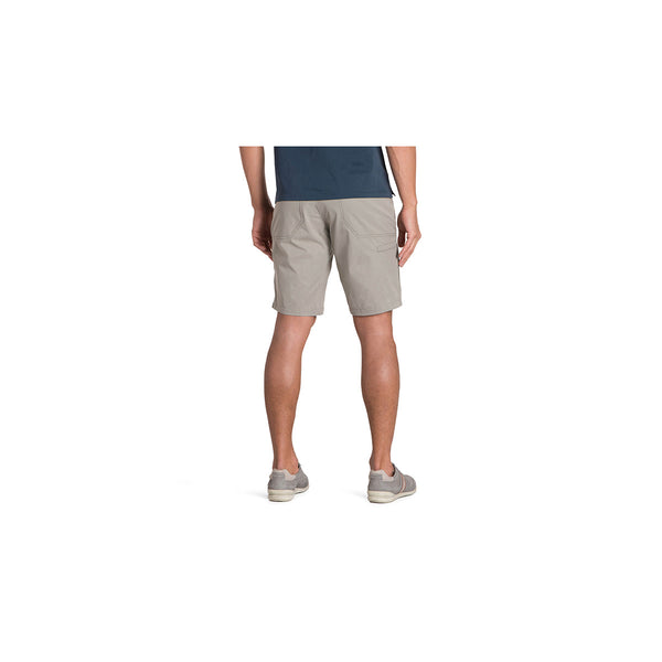 Kuhl 5230 Men's Silencr Kargo Short - 12 Inch Discontinued Colors