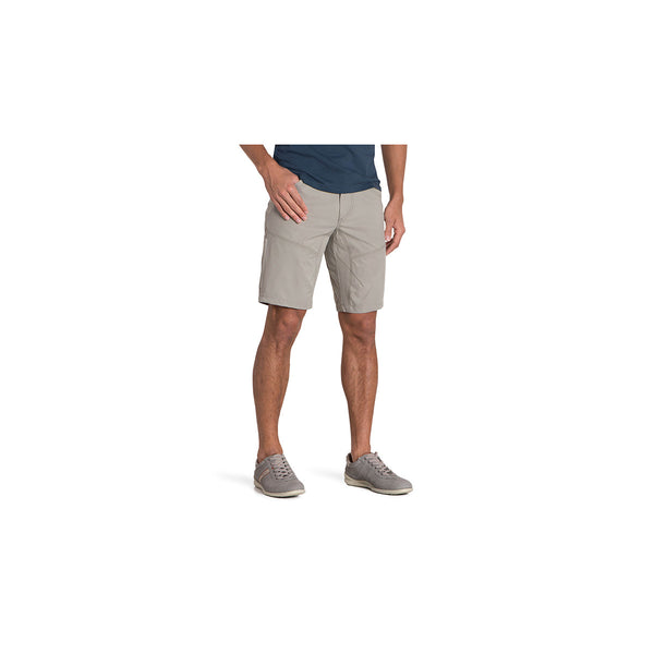 Kuhl 5230 Men's Silencr Kargo Short - 12 Inch Discontinued Colors