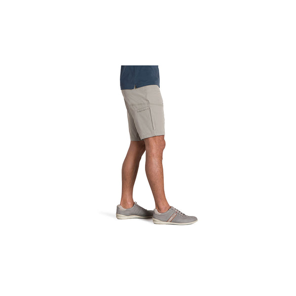 Kuhl 5230 Men's Silencr Kargo Short - 12 Inch Discontinued Colors