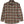 Load image into Gallery viewer, Stormy Kromer 52470 Men&#39;s Flannel Shirt
