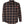 Load image into Gallery viewer, Stormy Kromer 52470 Men&#39;s Flannel Shirt
