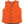 Load image into Gallery viewer, Stormy Kromer 52510 Men&#39;s Button Vest
