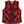 Load image into Gallery viewer, Stormy Kromer 52510 Men&#39;s Button Vest
