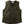 Load image into Gallery viewer, Stormy Kromer 52510 Men&#39;s Button Vest
