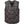 Load image into Gallery viewer, Stormy Kromer 52510 Men&#39;s Button Vest
