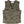 Load image into Gallery viewer, Stormy Kromer 52510 Men&#39;s Button Vest
