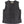 Load image into Gallery viewer, Stormy Kromer 52510 Men&#39;s Button Vest
