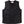 Load image into Gallery viewer, Stormy Kromer 52510 Men&#39;s Button Vest
