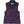 Load image into Gallery viewer, Stormy Kromer 52570 Women&#39;s Ida Outfitter
