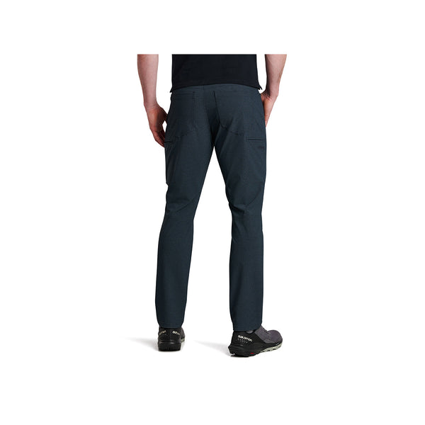 Kuhl 5261 Men's Deceptr