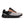 Load image into Gallery viewer, On Running W52WP Women&#39;s Cloudrunner Waterproof
