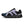 Load image into Gallery viewer, On Running M52WP Men&#39;s Cloudrunner Waterproof
