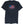 Load image into Gallery viewer, Stormy Kromer 53050 Unisex Short Sleeve Tee
