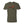 Load image into Gallery viewer, Stormy Kromer 53050 Unisex Short Sleeve Tee
