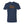 Load image into Gallery viewer, Stormy Kromer 53050 Unisex Short Sleeve Tee
